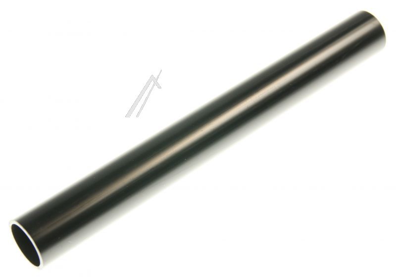 BSH Bosch Siemens 00754217 - Rohr kaffeeauslauf BSH Bosch Siemens 00754217 - Rohr kaffeeauslauf