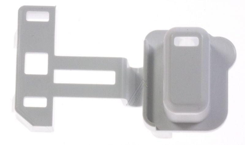 Whirlpool Indesit 480112101585 Knopf Taste - C00321319 taste start Whirlpool Indesit 480112101585 Knopf Taste - C00321319 taste start