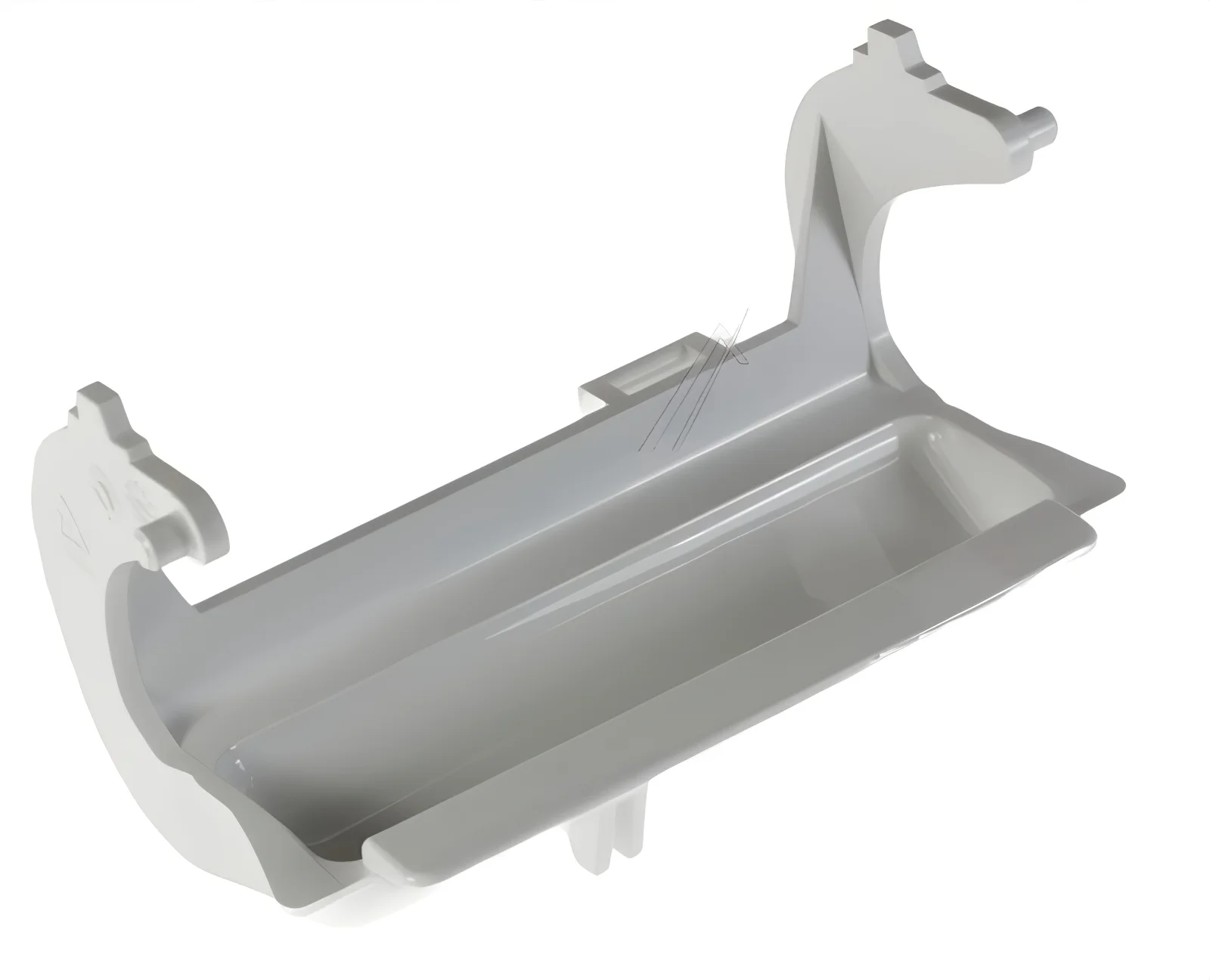 AEG Electrolux Griff 1525887004 für Geschirrspüler Ersatzteil AEG Electrolux Griff 1525887004 für Geschirrspüler Ersatzteil
