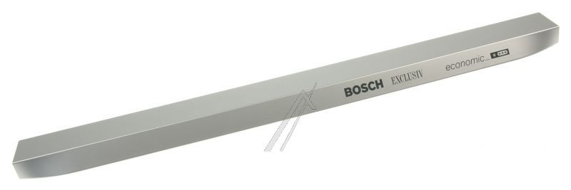 BSH Bosch Siemens 00440403 Griff - Griff BSH Bosch Siemens 00440403 Griff - Griff