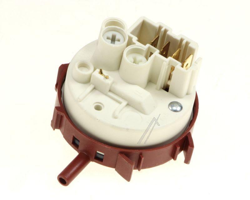 Whirlpool Indesit 480111100005 Niveauschalter - C00317668 niveauschalter Whirlpool Indesit 480111100005 Niveauschalter - C00317668 niveauschalter