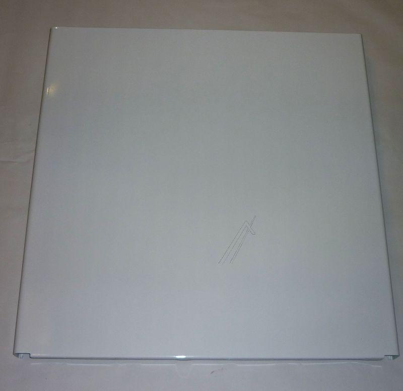Arcelik Grundig Beko 1880060501 Tür - Outer door panel d3731fw d3421fw Arcelik Grundig Beko 1880060501 Tür - Outer door panel d3731fw d3421fw
