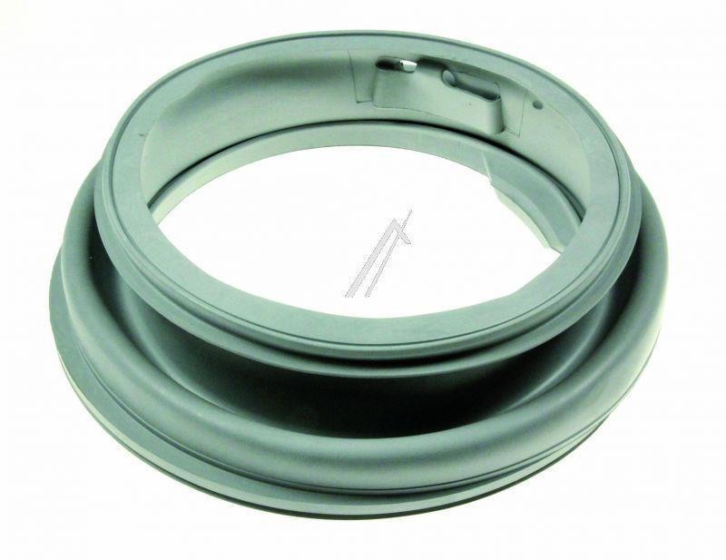 Whirlpool Indesit 481246668574 Waschmaschinentürdichtung - C00373762 türmanschette fettbeständig Whirlpool Indesit 481246668574 Waschmaschinentürdichtung - C00373762 türmanschette fettbeständig