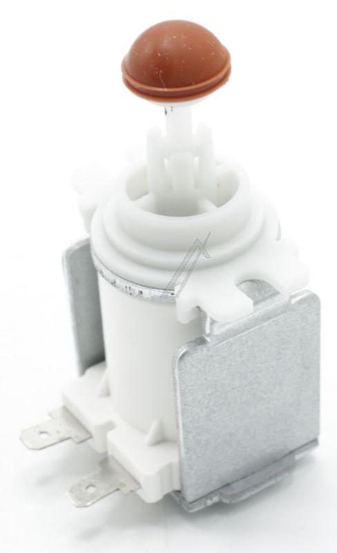 LG EBE61521601 Spule - Magnetventil LG EBE61521601 Spule - Magnetventil