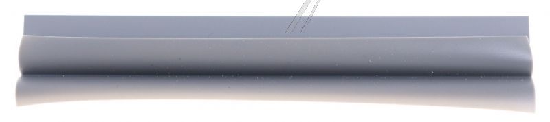 Arcelik Grundig Beko 1784160400 Dichtung - Dichtung korpus oben rechts Arcelik Grundig Beko 1784160400 Dichtung - Dichtung korpus oben rechts