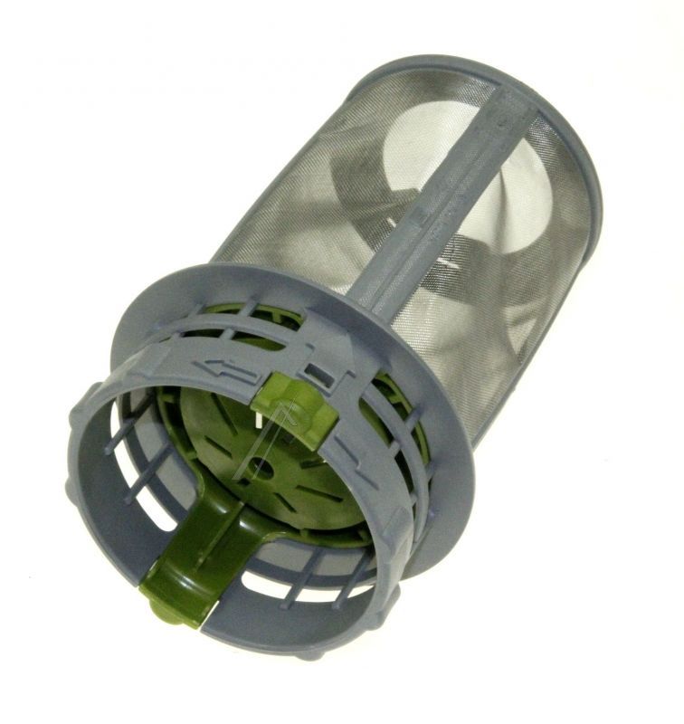 Arcelik Grundig Beko 1767010700 - Filter group complete mft Arcelik Grundig Beko 1767010700 - Filter group complete mft