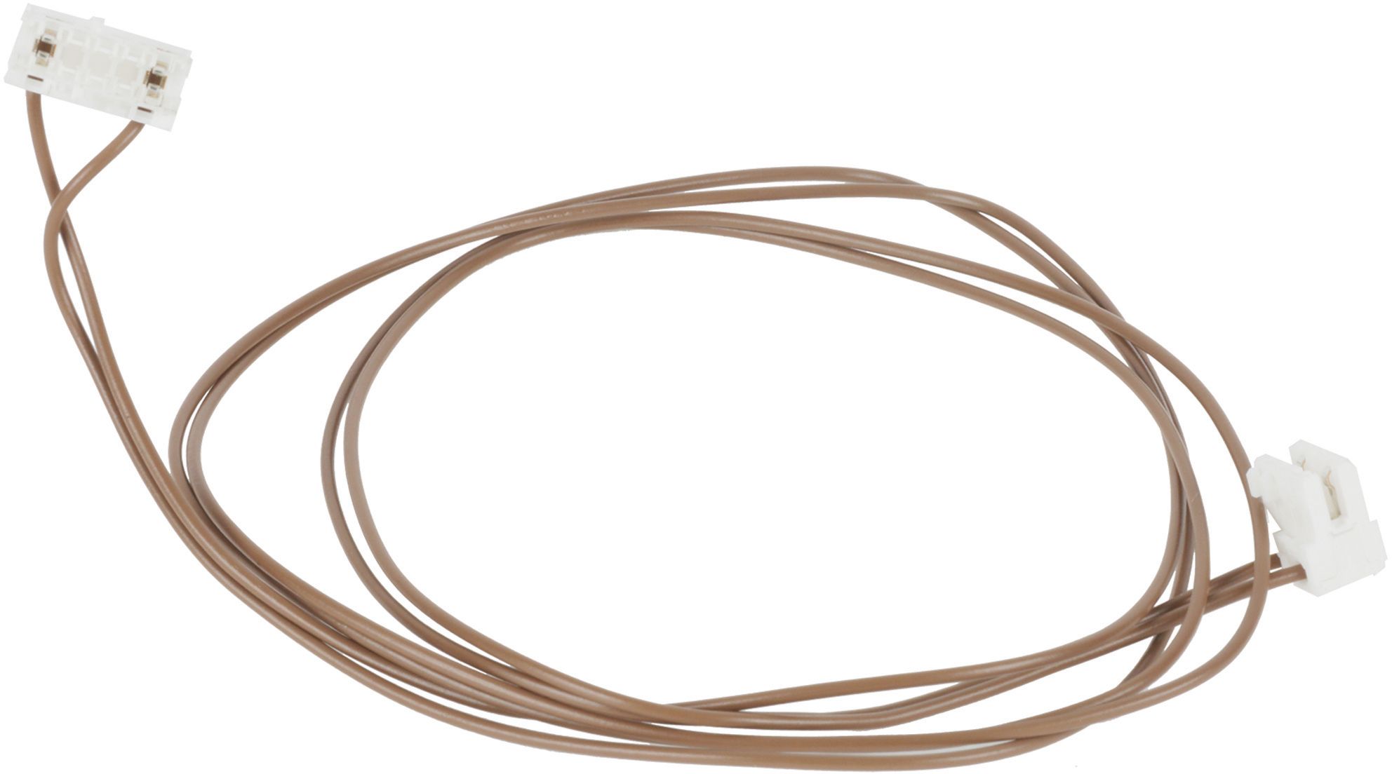 BSH Bosch Siemens 00637711 Stecker - Cableharness BSH Bosch Siemens 00637711 Stecker - Cableharness