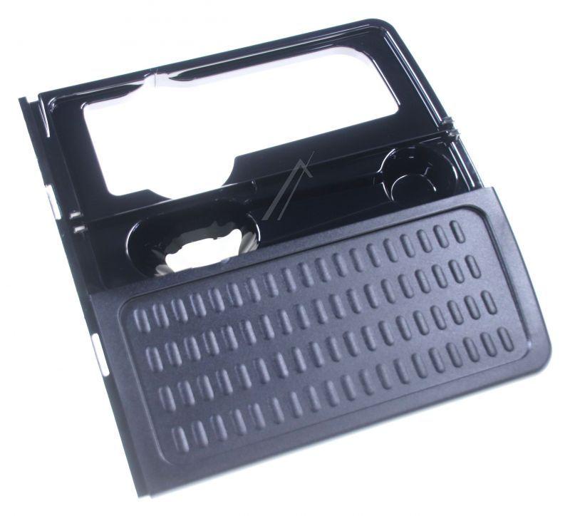 Delonghi 5513251301 Gehäusedeckel - Gehäusedeckel