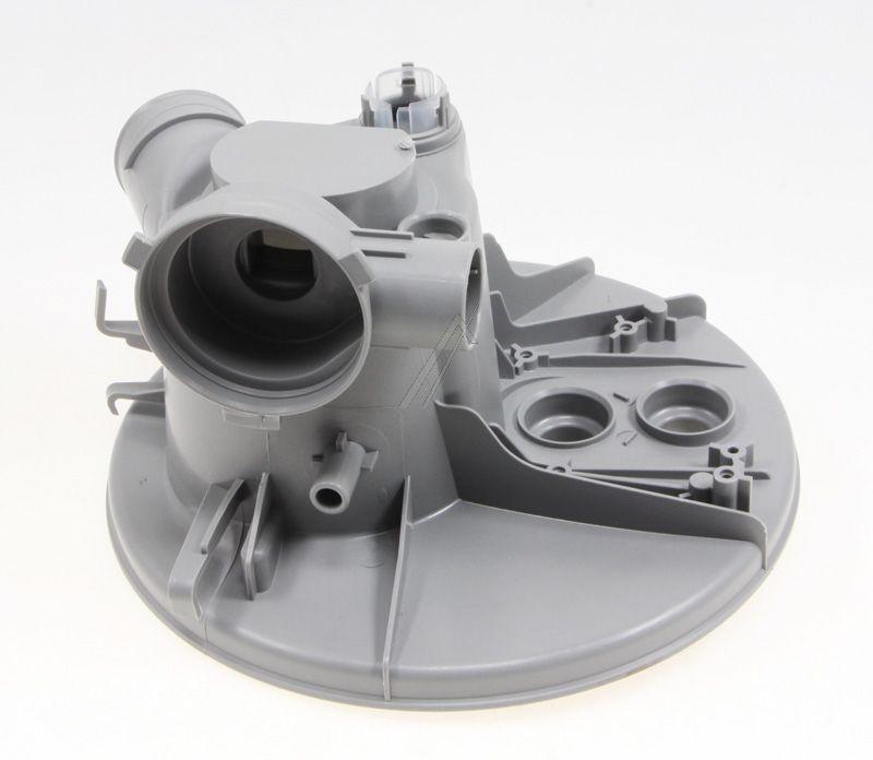 Arcelik Grundig Beko 1741502600 Sumpf - Sump gr -7037 Arcelik Grundig Beko 1741502600 Sumpf - Sump gr -7037