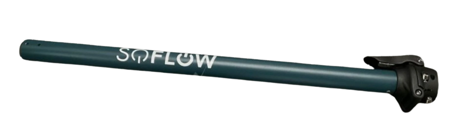 SoFlow SO4 (Pro) Lenkerstange Faltmechanismus 80021017 für E-Scooter Ersatzteil SoFlow SO4 (Pro) Lenkerstange Faltmechanismus 80021017 für E-Scooter Ersatzteil