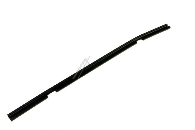 Türdichtung 1527401101 für AEG FSE73507P (91107704200)