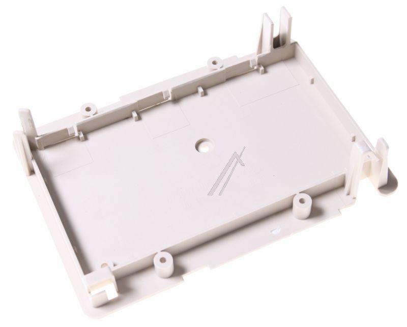 Midea 12176000003755 Gehäuseteil - Abdeckung hauptplatine Midea 12176000003755 Gehäuseteil - Abdeckung hauptplatine