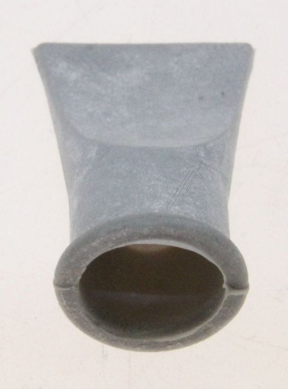 AEG Electrolux 2248319010 Ventil - Rohr,ablauf AEG Electrolux 2248319010 Ventil - Rohr,ablauf