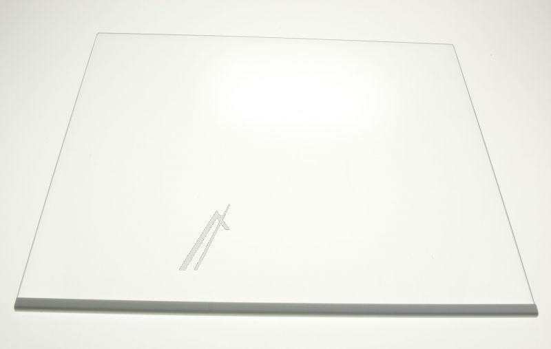 BSH Bosch Siemens 11025940 Glasplatte - Glassplate BSH Bosch Siemens 11025940 Glasplatte - Glassplate