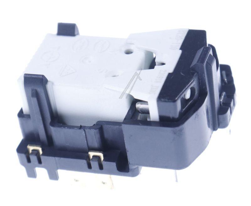 Arcelik Grundig Beko C00904844 Startrelais - 6162620100 combo unit