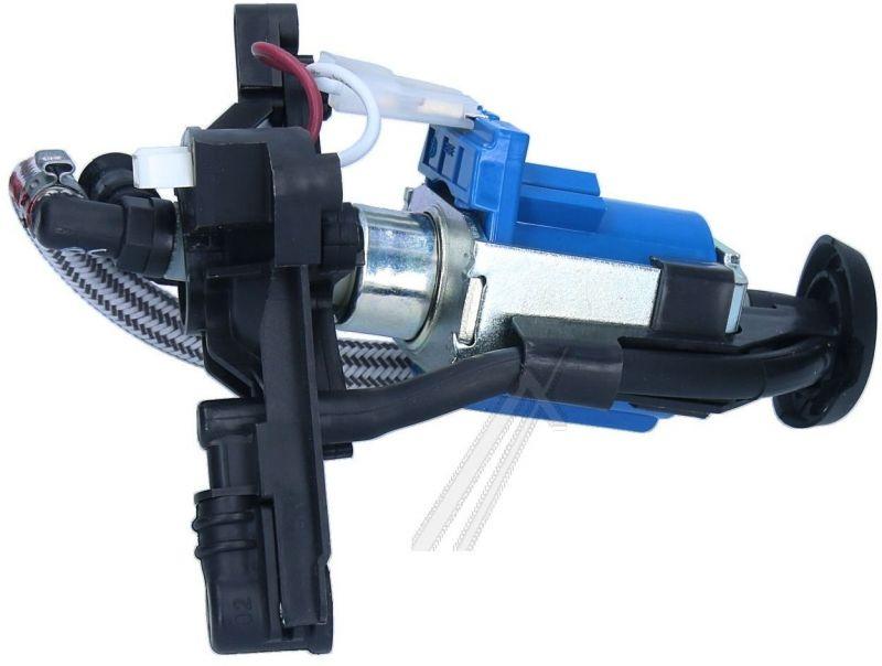 SEB CS00129469 Pumpe Kaffeemaschine - Cs-00129469 pumpe/ SEB CS00129469 Pumpe Kaffeemaschine - Cs-00129469 pumpe/