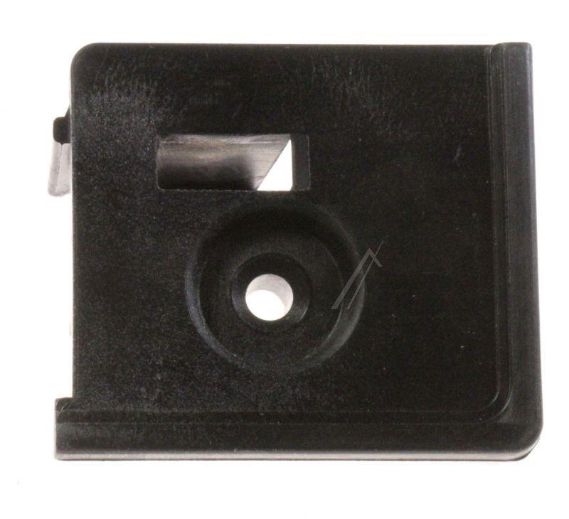 Arcelik Grundig Beko 450930003 Klappe Deckel - Ofen tür profil oben stopper rechts Arcelik Grundig Beko 450930003 Klappe Deckel - Ofen tür profil oben stopper rechts