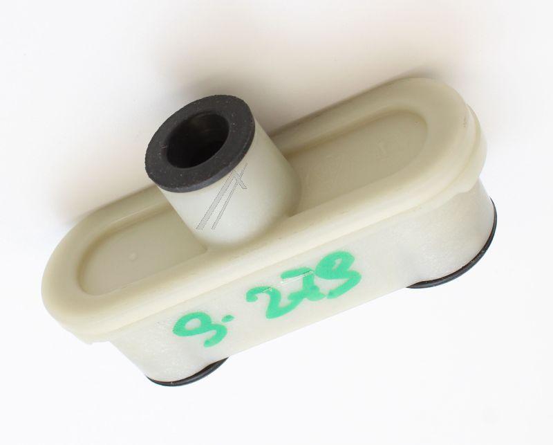 AEG Electrolux 8583396598036 Sieb - Assembly,outlet,filter AEG Electrolux 8583396598036 Sieb - Assembly,outlet,filter