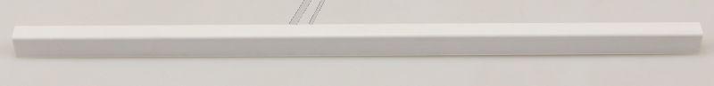 Amica 1059217 Profil - Enjoliveur d evaporateur