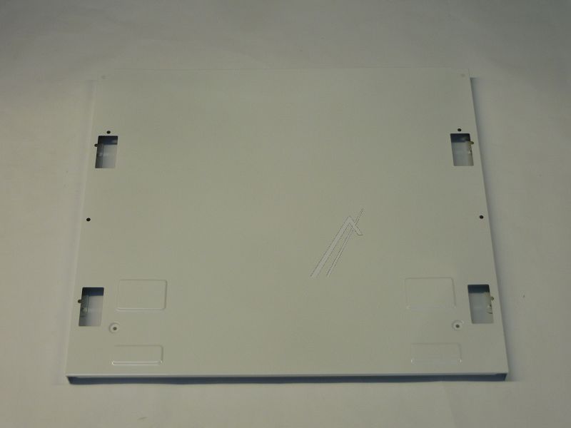 Arcelik Grundig Beko 1880071101 Tür - B/i aussen tür Arcelik Grundig Beko 1880071101 Tür - B/i aussen tür