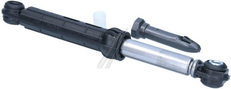 BSH Bosch Siemens 00659070 Stossdämpfer - Stossdämpfer BSH Bosch Siemens 00659070 Stossdämpfer - Stossdämpfer