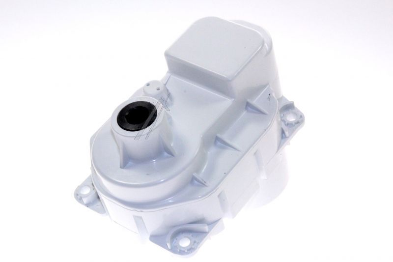 Whirlpool Indesit 480132103237 Motor - C00313159 motor für eiswürfelmacher Whirlpool Indesit 480132103237 Motor - C00313159 motor für eiswürfelmacher