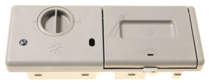 AEG Electrolux 4055347027 Dosierkombination - Verteiler