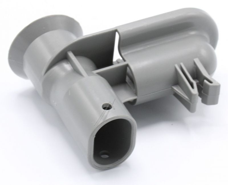 Gorenje 534684 Druckwächtergefäss - Wasser verteiler Gorenje 534684 Druckwächtergefäss - Wasser verteiler