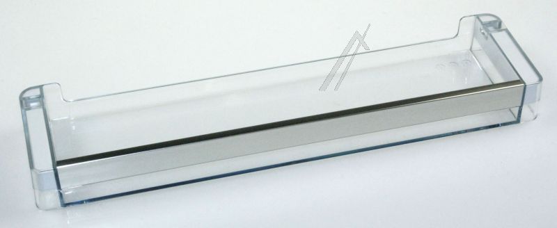 Türfach 00743290 für Siemens KI86NAF30/06