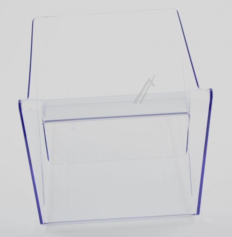 AEG Electrolux 2647018049 Gemüsefach - Gemüsefach,transparent,violett,692 AEG Electrolux 2647018049 Gemüsefach - Gemüsefach,transparent,violett,692