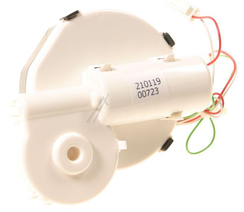 BSH Bosch Siemens 00647112 Brühgruppenantrieb - Antrieb brüheinheit BSH Bosch Siemens 00647112 Brühgruppenantrieb - Antrieb brüheinheit