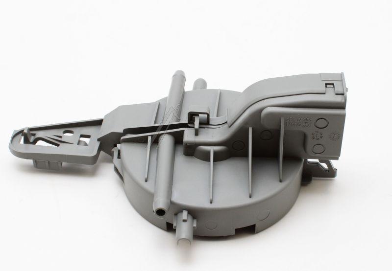 Arcelik Grundig Beko C00870509 Schwimmer mechanisch - 1744290100 over_floating_house_3