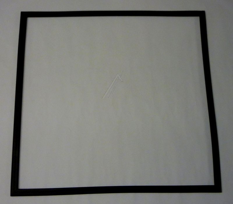 Dichtung 00246099 für Bosch KGU44191FF/02