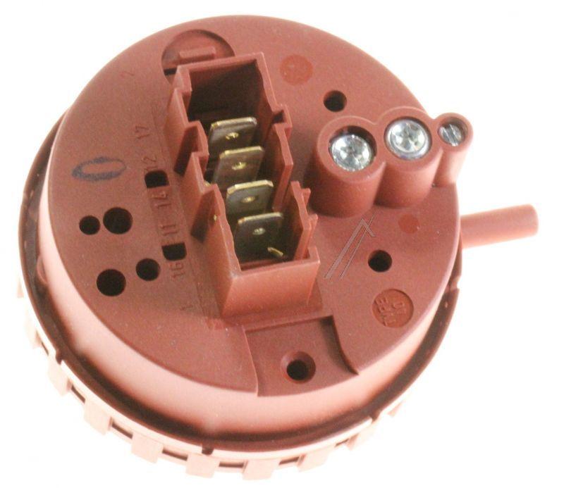 BSH Bosch Siemens 00427040 Niveauschalter - Wasserstandsregler BSH Bosch Siemens 00427040 Niveauschalter - Wasserstandsregler