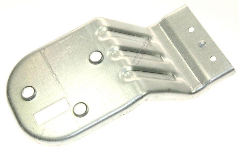 Arcelik Grundig Beko 1757410100 Träger - Montagesatz pumpe Arcelik Grundig Beko 1757410100 Träger - Montagesatz pumpe