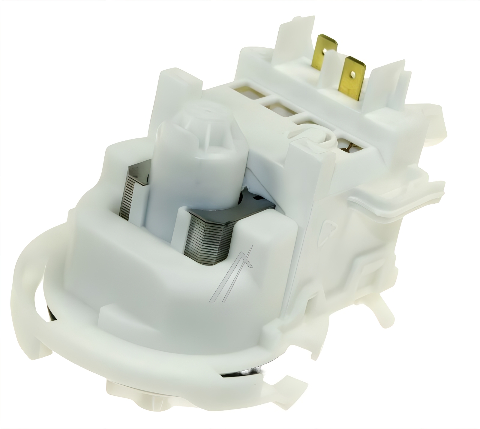 Whirlpool Indesit 482000030322 Laugenpumpe - C00210701 ablaufpumpe Whirlpool Indesit 482000030322 Laugenpumpe - C00210701 ablaufpumpe