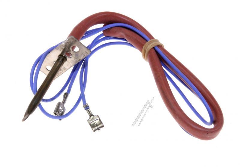 Arcelik Grundig Beko 263410010 - Passend für therma l begrenzer. Arcelik Grundig Beko 263410010 - Passend für therma l begrenzer.