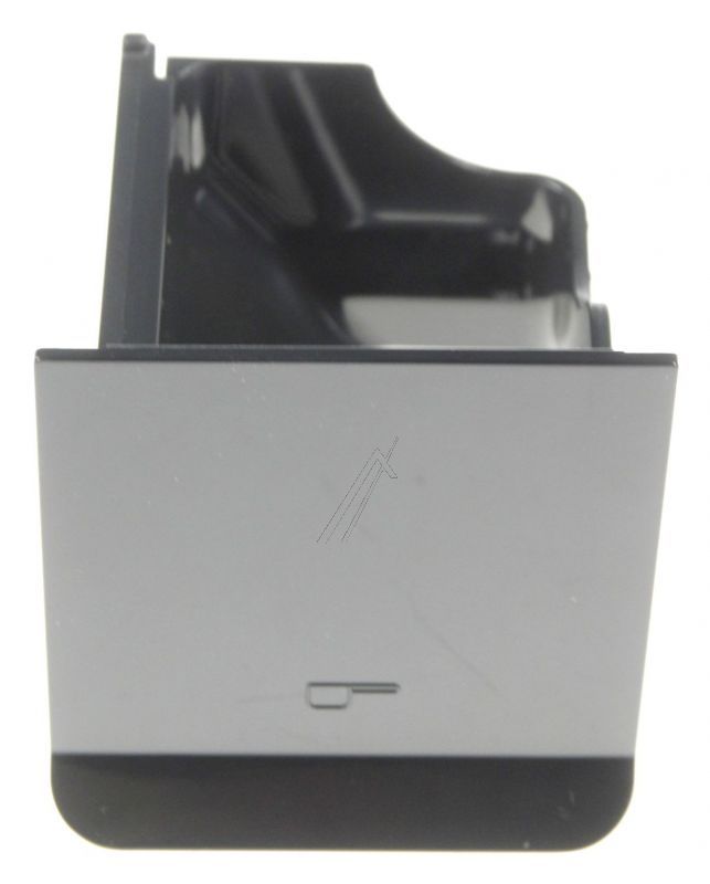 Bosch Siemens Behälter für Kaffeepulver 00754327 für Kaffeemaschine Ersatzteil Bosch Siemens Behälter für Kaffeepulver 00754327 für Kaffeemaschine Ersatzteil