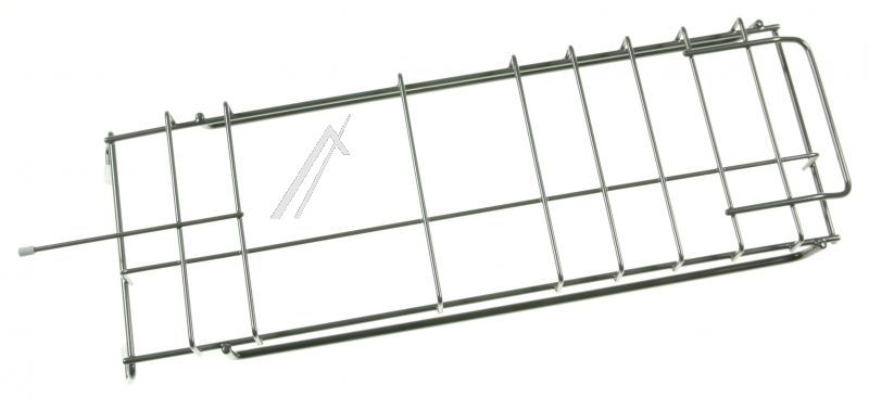 Gorenje 457943 Besteckkorb - Messer korb Gorenje 457943 Besteckkorb - Messer korb
