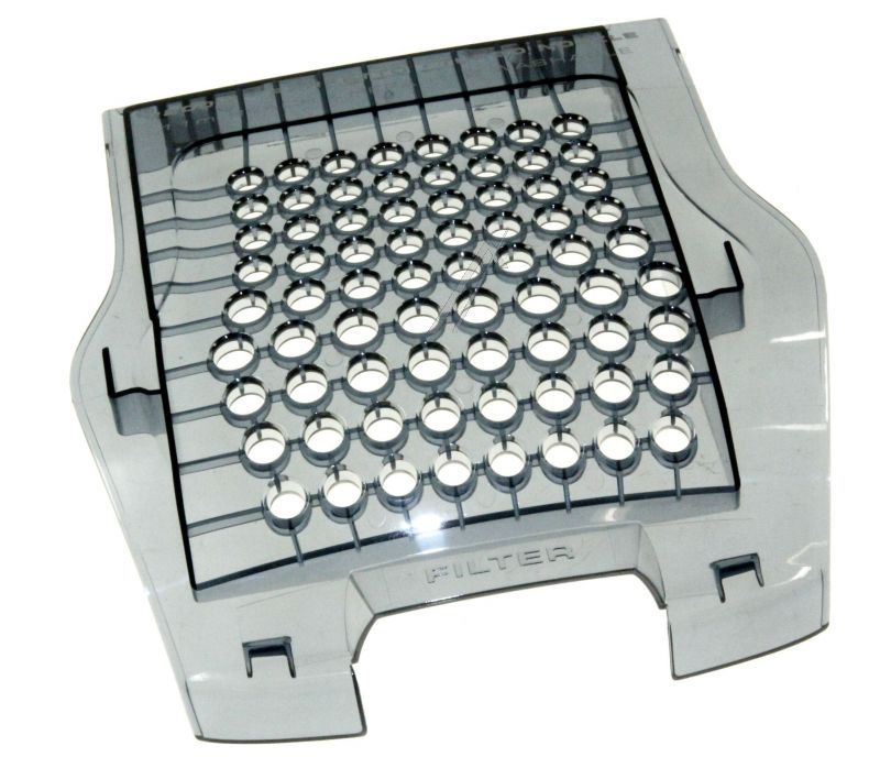 AEG Electrolux 2197473131 Padhalter - Filtergitter AEG Electrolux 2197473131 Padhalter - Filtergitter