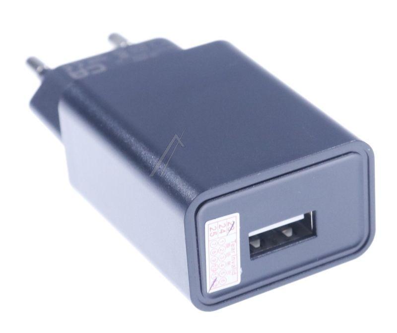 Classic PSE50389EU - 5v-1,0a pse50389 eu usb ladegerät / netzteil mit 1 usb anschluss 1a, 5w