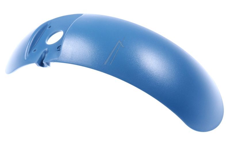 Schutzblech vorne SoFlow E-Scooter SO1 grün 80052156 Ersatzteil Schutzblech vorne SoFlow E-Scooter SO1 grün 80052156 Ersatzteil