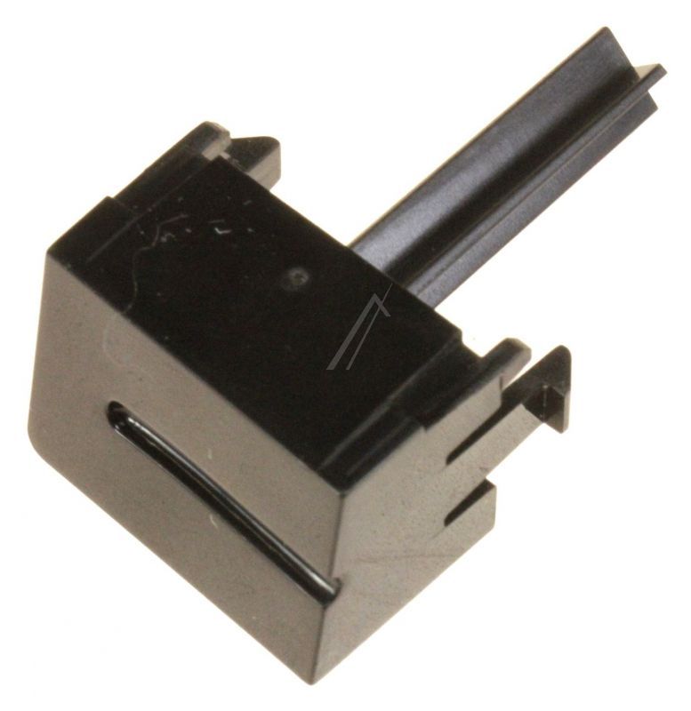 Arcelik Grundig Beko 1758880200 Knopf Taste - Taste sw links oben Arcelik Grundig Beko 1758880200 Knopf Taste - Taste sw links oben