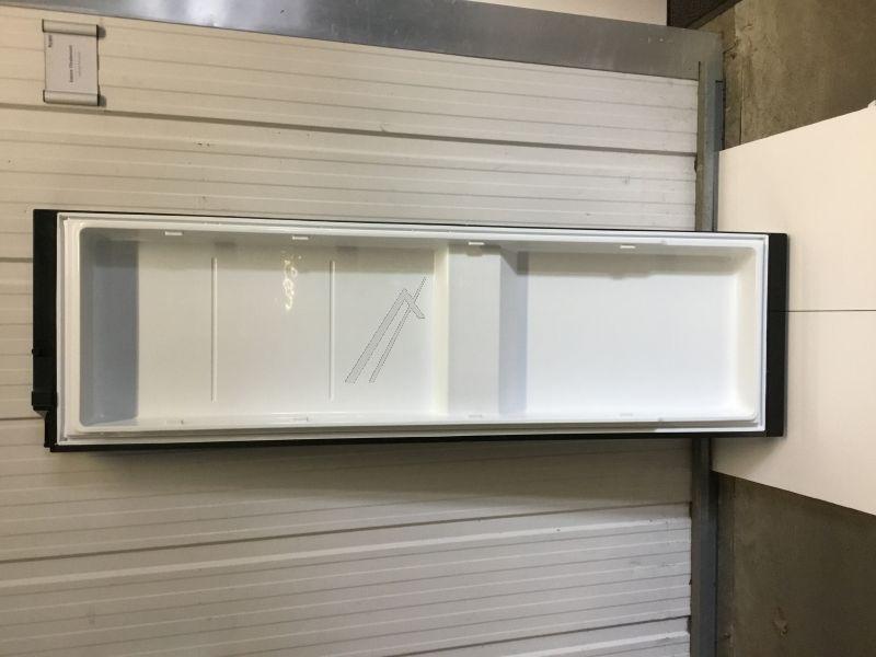 LG ADD76419914 - Door foam assembly,refrigerator LG ADD76419914 - Door foam assembly,refrigerator
