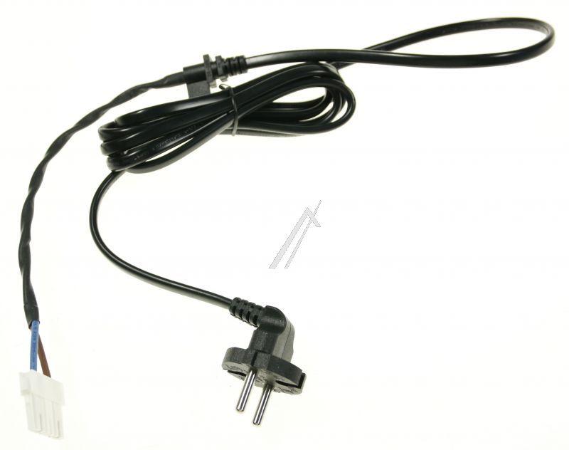 LG Netzkabel EAD65825001 für Fernseher Ersatzteil LG Netzkabel EAD65825001 für Fernseher Ersatzteil