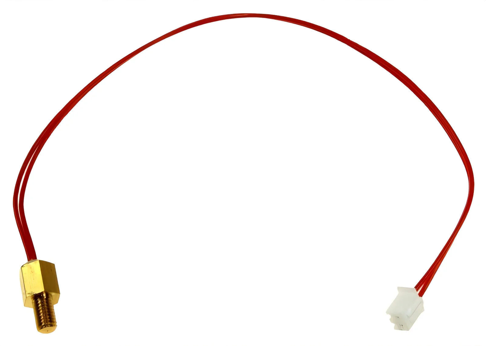 BSH Bosch Siemens 00610671 Temperaturfühler - Ntc resistor BSH Bosch Siemens 00610671 Temperaturfühler - Ntc resistor