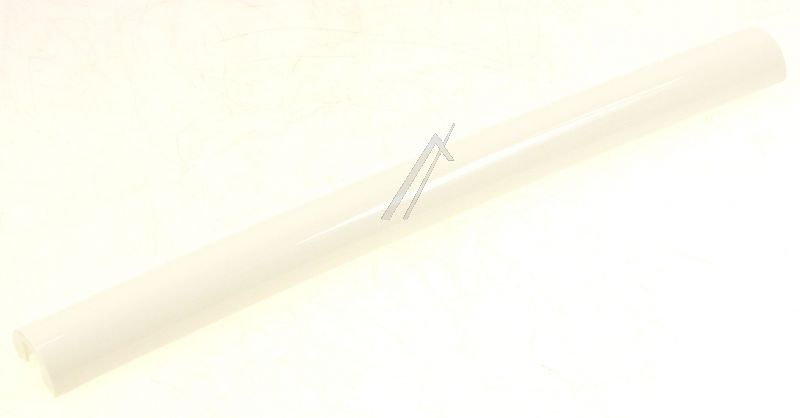 Samsung Kühlschranktürgriff - Da63-04237a cover-handle fre,tgv2-pjt,abs, Samsung Kühlschranktürgriff - Da63-04237a cover-handle fre,tgv2-pjt,abs,