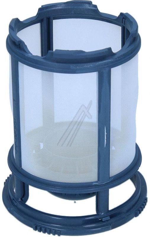 Whirlpool Indesit 481010595922 - C00324914 sieb, grob microfilter- mban, gws Whirlpool Indesit 481010595922 - C00324914 sieb, grob microfilter- mban, gws