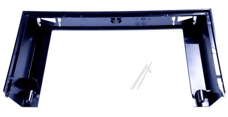Bosch Siemens Tastenfolie Bedienmodul für Kaffeemaschine Klebeband 12041846 Ersatzteil Bosch Siemens Tastenfolie Bedienmodul für Kaffeemaschine Klebeband 12041846 Ersatzteil
