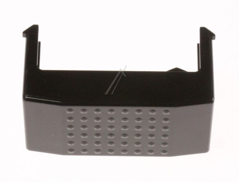 BSH Bosch Siemens 00029562 Knopf Taste - Taste 2.730.029.562 BSH Bosch Siemens 00029562 Knopf Taste - Taste 2.730.029.562